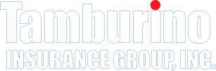 Tamburino Insurance
